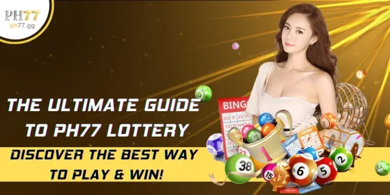 Chiến lược casino m66
