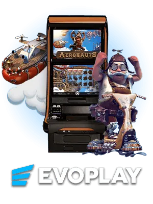 Casino trực tuyến m66