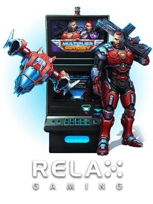 Giải thích về trò chơi Nổ Hũ tại M66