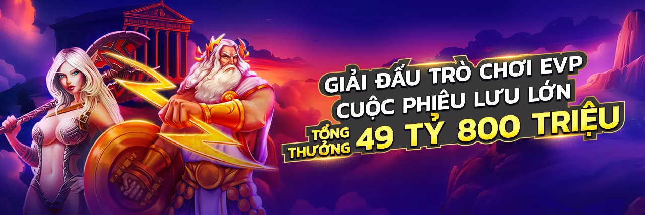 Đá gà trực tiếp hấp dẫn tại M66
