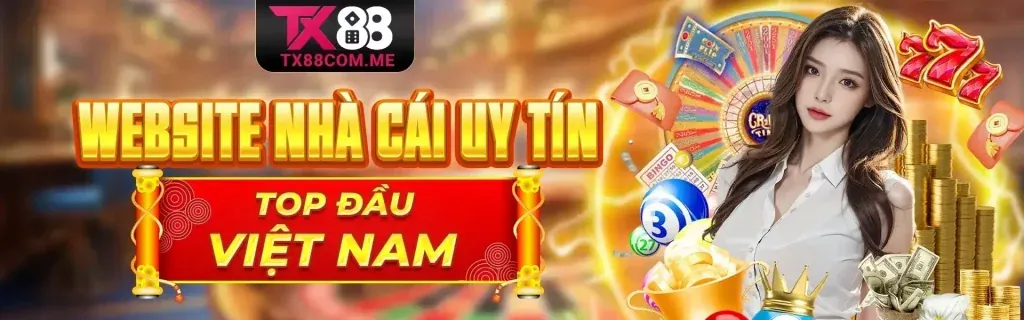 m66 Cam kết chơi cá cược có trách nhiệm