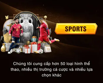 Cá cược thể thao m66