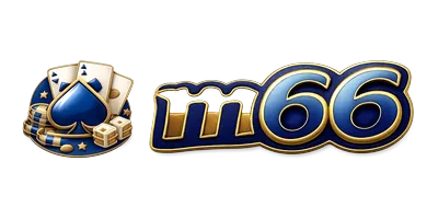 m66