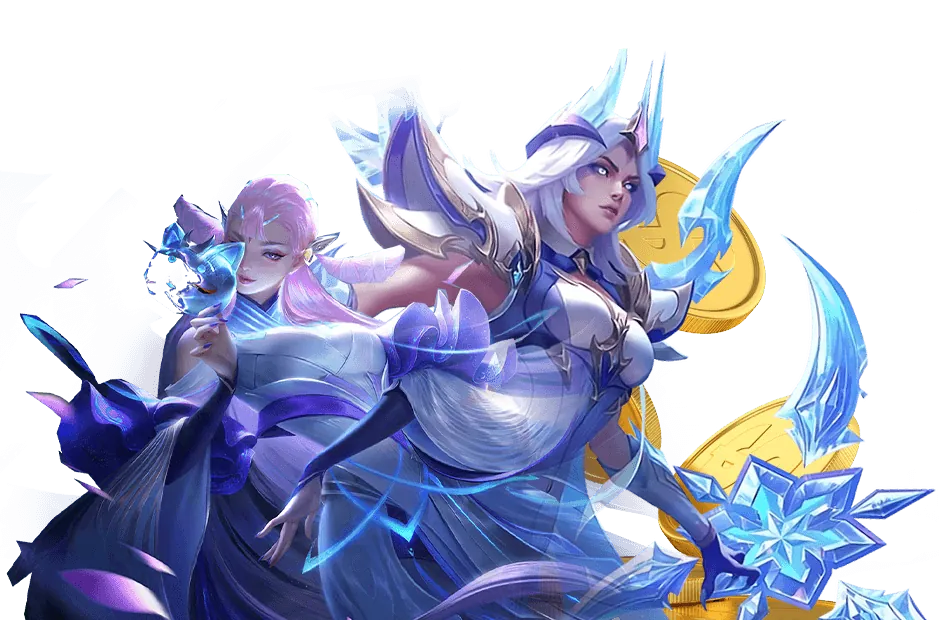 Hướng dẫn cá cược m66