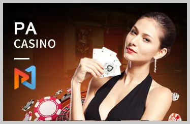 Nổ Hũ Jackpot Lũy Tiến M66