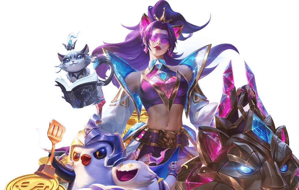 Quy trình đăng ký m66