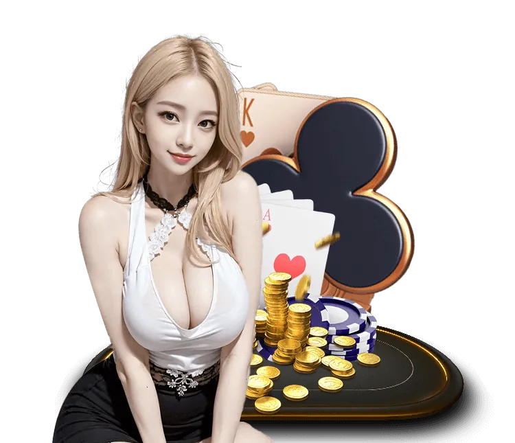 Trải nghiệm casino trực tuyến m66